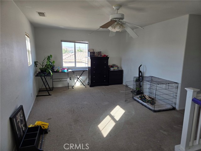 Detail Gallery Image 13 of 28 For 14878 Norfolk Cir, Moreno Valley,  CA 92555 - 3 Beds | 2/1 Baths