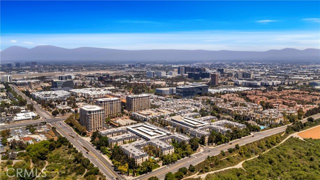 Detail Gallery Image 27 of 50 For 2458 Watermarke Pl, Irvine,  CA 92612 - 1 Beds | 1 Baths