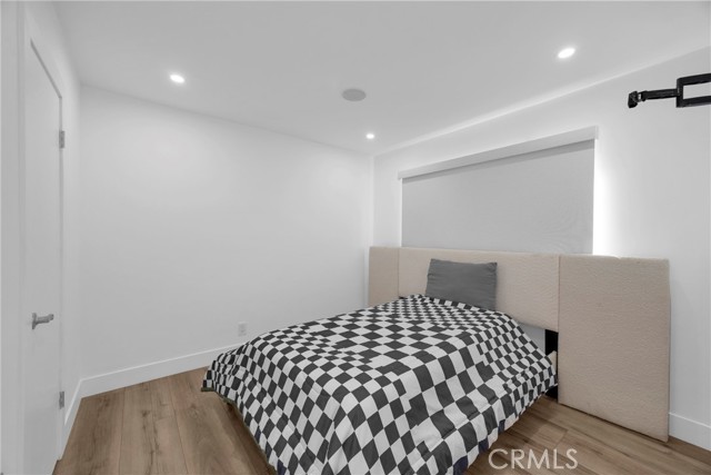 Detail Gallery Image 30 of 75 For 5411 Marion Ave, Cypress,  CA 90630 - 4 Beds | 1/1 Baths