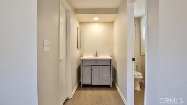 Detail Gallery Image 23 of 44 For 150 S Fairview St #9,  Santa Ana,  CA 92704 - 3 Beds | 2/1 Baths