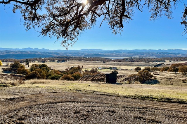 Detail Gallery Image 19 of 30 For 54518 Bradley-Lockwood Rd, Bradley,  CA 93426 - – Beds | – Baths