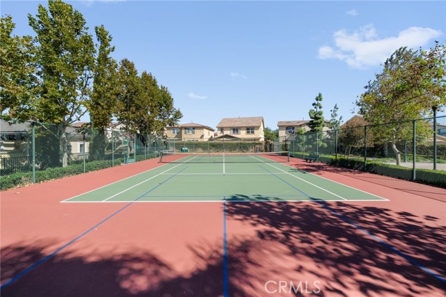 3137 E Chip Smith, Ontario CA: https://media.crmls.org/medias/8b41d151-790d-43a7-86b2-d7c33d41b907.jpg