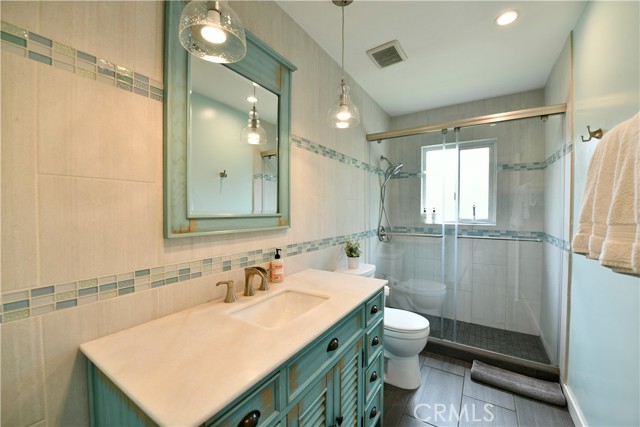 Detail Gallery Image 20 of 33 For 2435 Tuttle St, Carlsbad,  CA 92008 - 4 Beds | 3 Baths