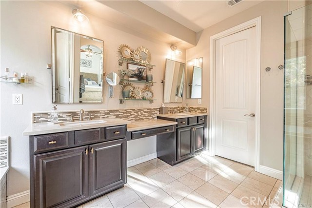 Detail Gallery Image 26 of 63 For 28322 Chisel Ct, Valencia,  CA 91354 - 5 Beds | 4 Baths