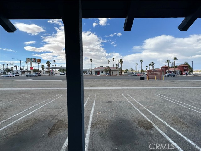 73737 29 Palms Highway, Twentynine Palms, California 92277, ,Commercial Lease,For Rent,73737 29 Palms Highway,CRJT25026064