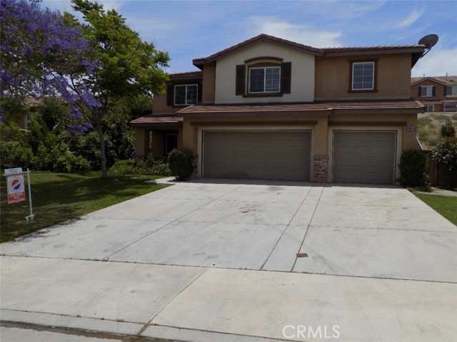 Front Image Thumbnail for CRSW26159525