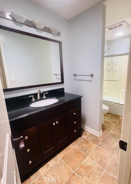 1023 8th Street, Manhattan Beach CA: https://media.crmls.org/medias/8b41eedd-9c92-45e7-8375-81518c614d25.jpg