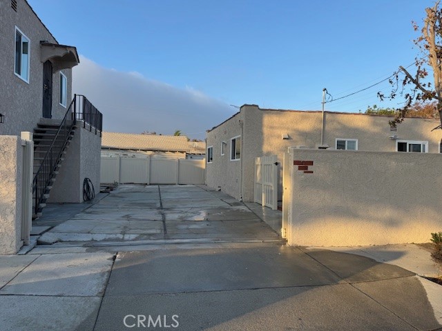 Detail Gallery Image 23 of 25 For 24627 Cypress Street, Lomita,  CA 90717 - 2 Beds | 2 Baths