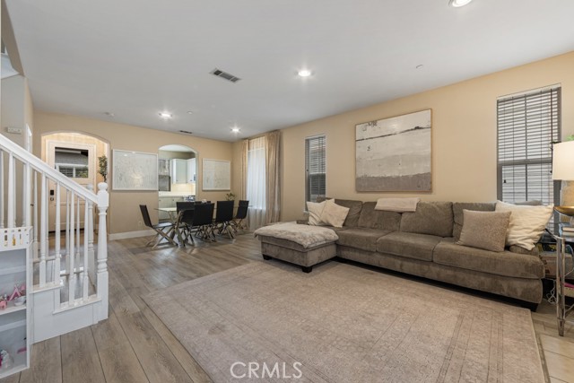 1800 Pacific Coast, Redondo Beach, California 90277, 3 Bedrooms Bedrooms, ,2 BathroomsBathrooms,Residential,Sold,Pacific Coast,SB25026327