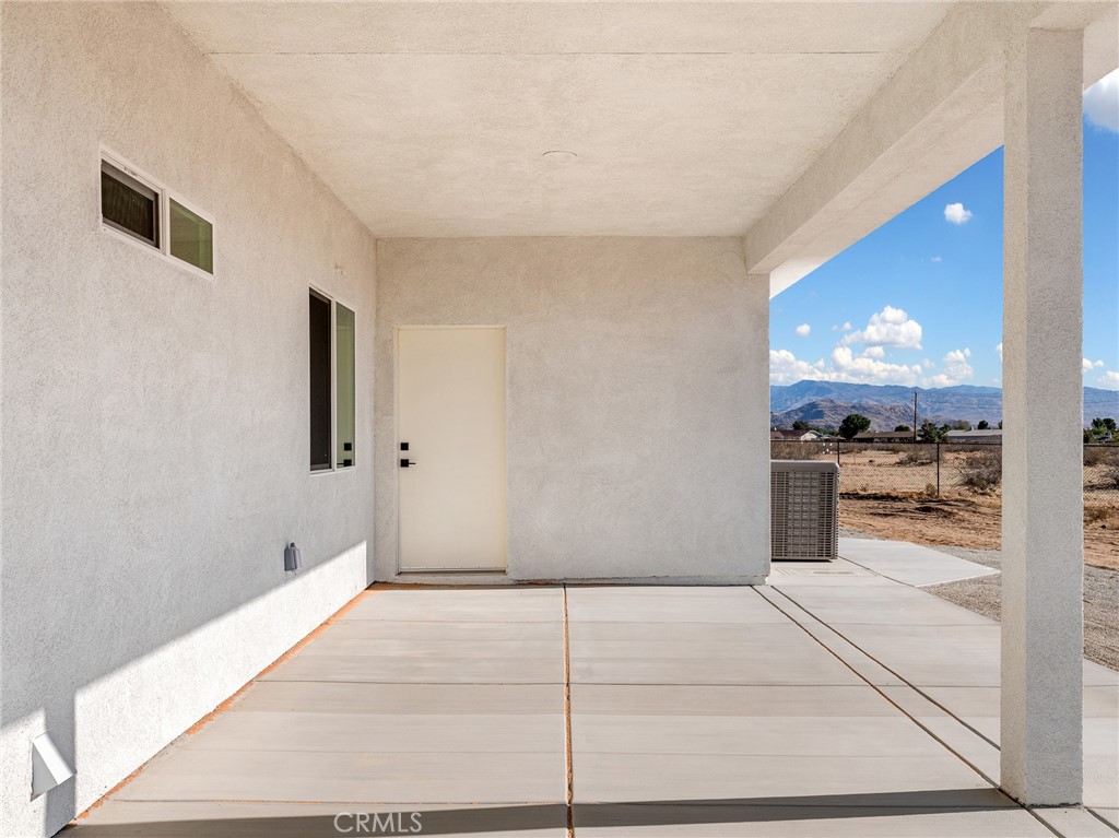 MLS #HD25226442 image #69