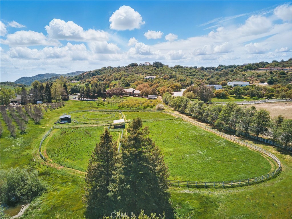 MLS #SW25025346 img 7