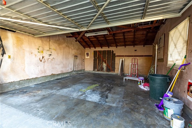 Detail Gallery Image 21 of 24 For 10428 Hopland St, Bellflower,  CA 90706 - 3 Beds | 1/1 Baths