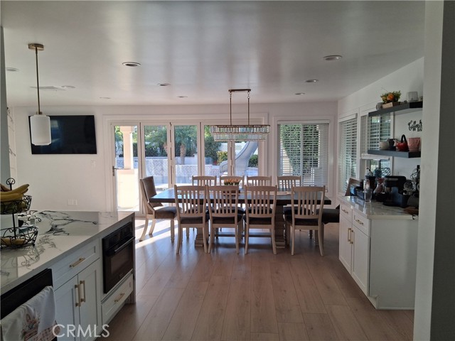 Detail Gallery Image 34 of 47 For 2494 Marsha Ct, Riverside,  CA 92506 - 4 Beds | 3/1 Baths