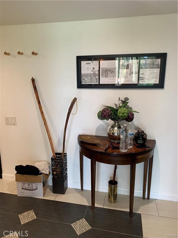 Detail Gallery Image 7 of 25 For 42425 Adams St, Bermuda Dunes,  CA 92203 - 2 Beds | 2 Baths