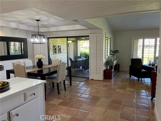 41 Camino Arroyo Place, Palm Desert, California 92260, 3 Bedrooms Bedrooms, ,2 BathroomsBathrooms,Residential Lease,For Rent,41 Camino Arroyo Place,CROC22232888