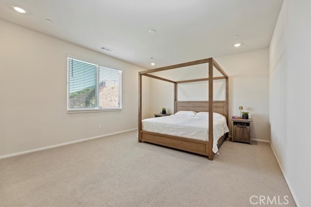 11653 Couples Court, Beaumont CA: https://media.crmls.org/medias/8b427f39-74a4-4eb7-a66a-6dd29de5cffc.jpg