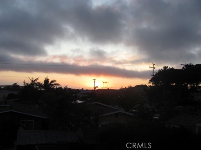 1315 12th Street, Los Osos CA: https://media.crmls.org/medias/8b427fbd-a73c-4081-ae84-736dc91f54c2.jpg