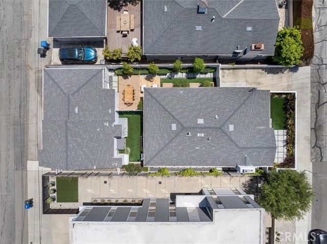 1430 Bonnie Brae, Hermosa Beach, California 90254, 0 ,Residential Income,For Sale,Bonnie Brae,0,SB26171335