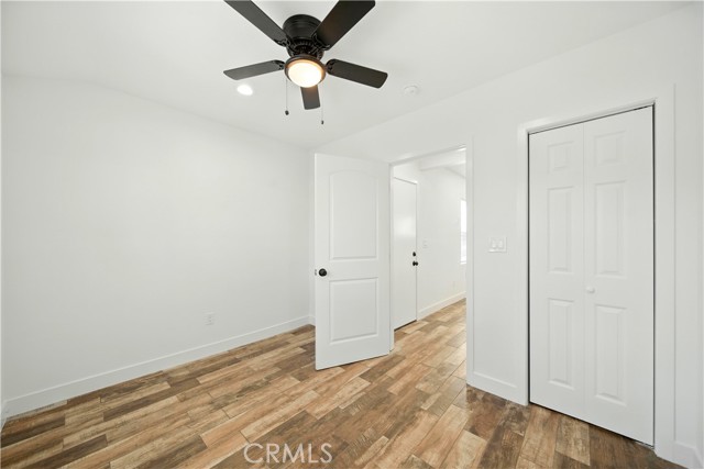 521 78th W, Los Angeles CA: https://media.crmls.org/medias/8b4297bb-3afb-4605-b2ff-ee7b81fc903d.jpg