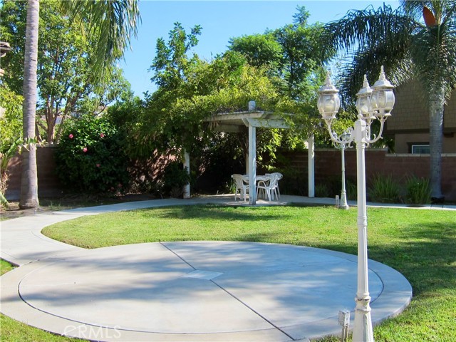 Detail Gallery Image 28 of 28 For 15991 Nature Trl, Chino,  CA 91708 - 5 Beds | 3 Baths