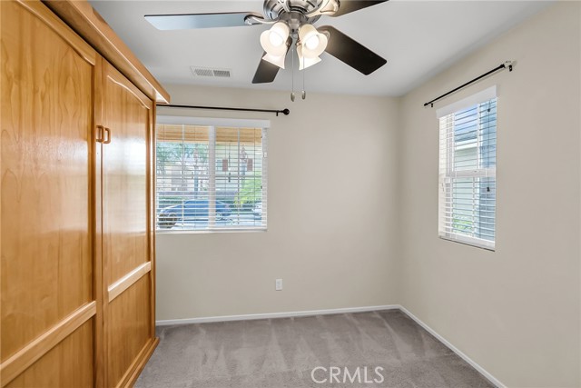 Detail Gallery Image 8 of 45 For 34234 Parkside Dr, Lake Elsinore,  CA 92532 - 4 Beds | 3 Baths