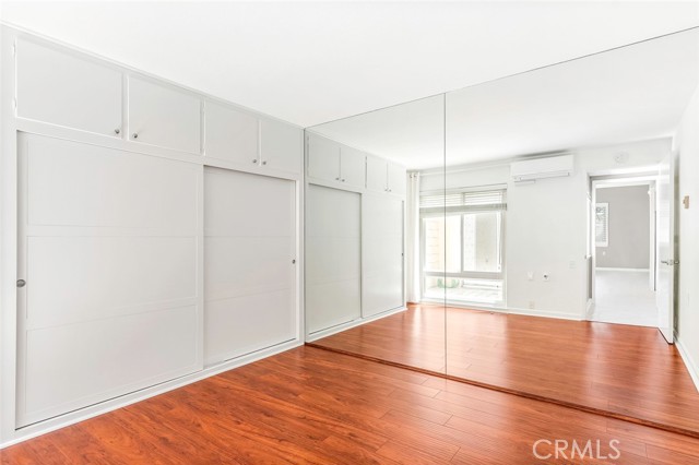 Detail Gallery Image 18 of 27 For 703 Ave Sevilla #C,  Laguna Woods,  CA 92637 - 2 Beds | 2 Baths