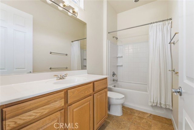 Detail Gallery Image 31 of 42 For 19300 Macklin, Apple Valley,  CA 92308 - 2 Beds | 2/1 Baths