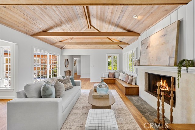 Detail Gallery Image 11 of 42 For 169 Mcknight Drive, Laguna Beach,  CA 92651 - 3 Beds | 2 Baths