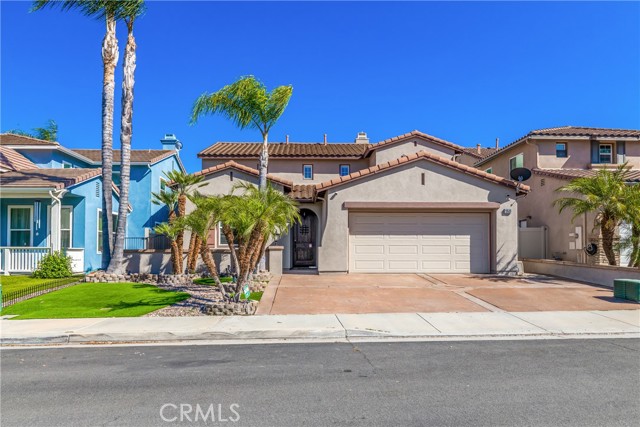29583 Serenity Ln, Murrieta CA: https://media.crmls.org/medias/8b42cbe1-6cc3-43a7-b6a8-10938b7944b1.jpg