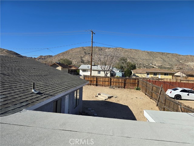 Detail Gallery Image 25 of 39 For 55832 Antelope Trail, Yucca Valley,  CA 92284 - 3 Beds | 2 Baths