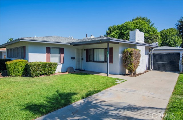 Image 3 for 6490 San Diego Ave, Riverside, CA 92506