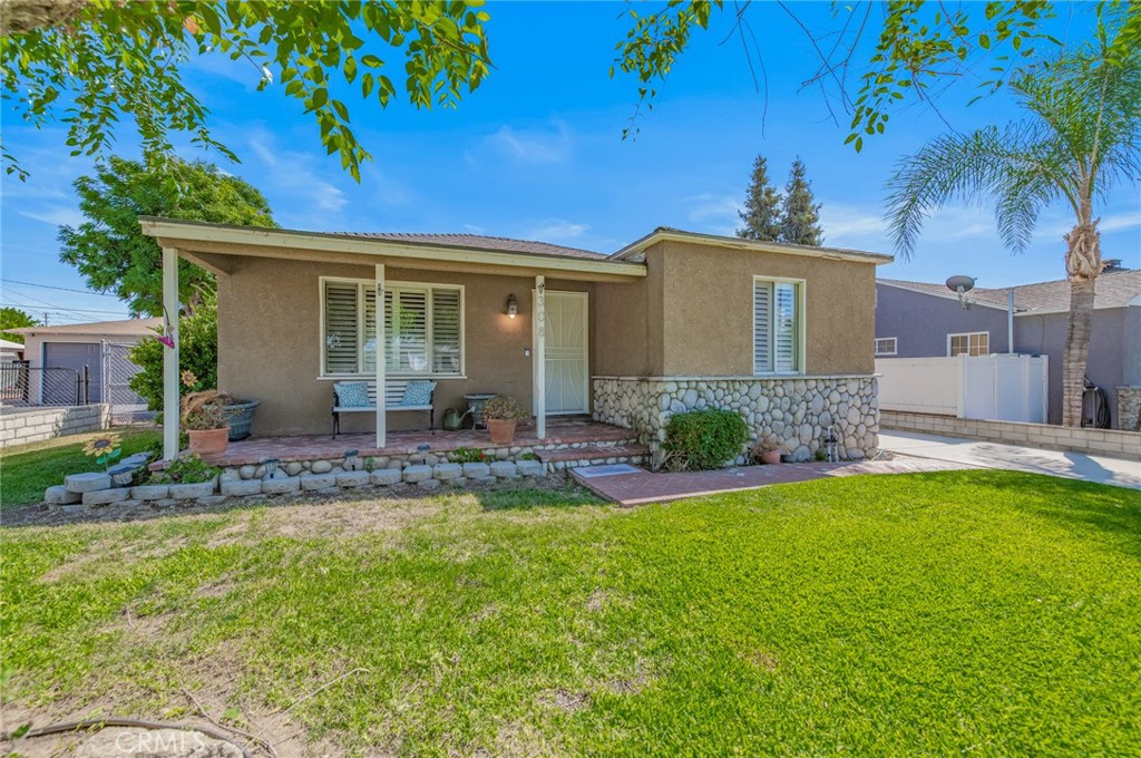 308 S Valencia