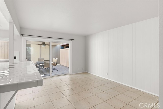4128 Orange Avenue, Cypress CA: https://media.crmls.org/medias/8b42fc43-695c-4787-95c1-5fb6fa85adc9.jpg