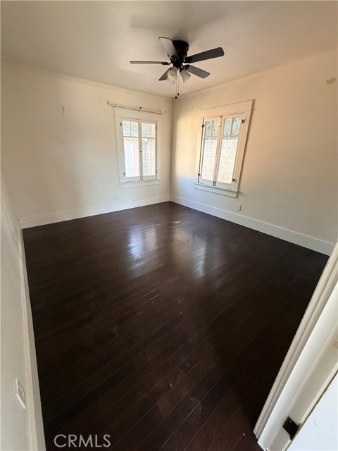 Detail Gallery Image 9 of 17 For 318 N Claudina, Anaheim,  CA 92805 - 1 Beds | 1 Baths