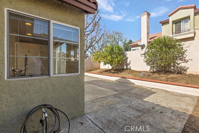 Detail Gallery Image 20 of 31 For 7332 Greenhaven #14,  Rancho Cucamonga,  CA 91730 - 2 Beds | 2 Baths