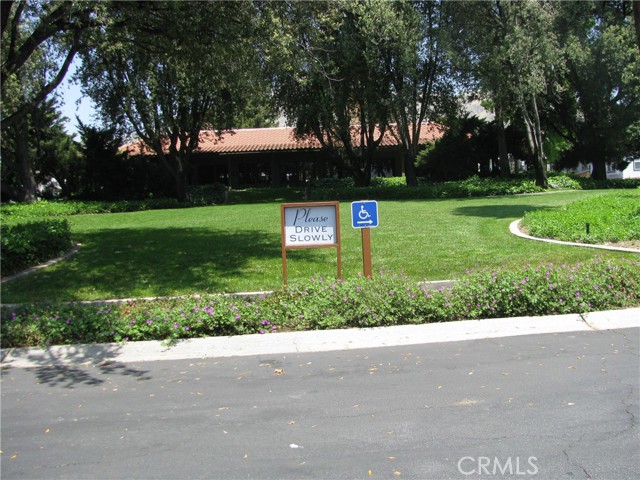 Detail Gallery Image 26 of 29 For 3850 Atlantic #247,  Highland,  CA 92346 - 3 Beds | 2 Baths