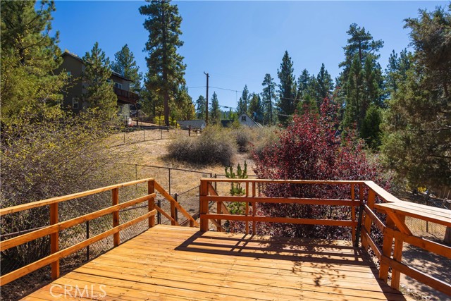 Detail Gallery Image 19 of 23 For 40167 Dream St, Big Bear Lake,  CA 92315 - 2 Beds | 1 Baths