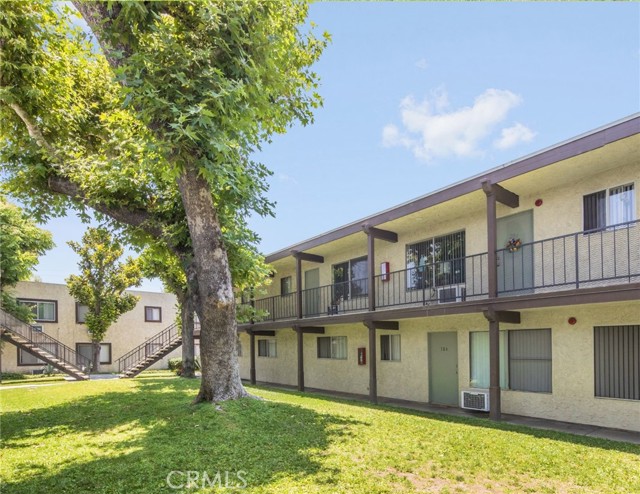 Detail Gallery Image 21 of 39 For 3108 Vineland, Baldwin Park,  CA 91706 - – Beds | – Baths