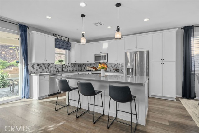Detail Gallery Image 21 of 75 For 11932 Stonefield Dr, Corona,  CA 92883 - 4 Beds | 2/1 Baths