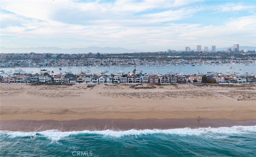 MLS #OC26083583 image #65