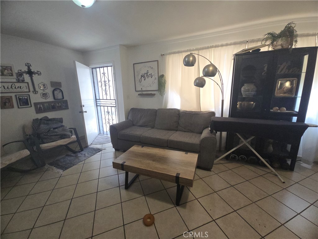MLS #RS25128547 image #2