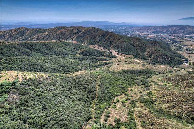 37251 Oak Glen Road, Yucaipa, California 92399, ,Land,For Sale,37251 Oak Glen Road,CREV23114392