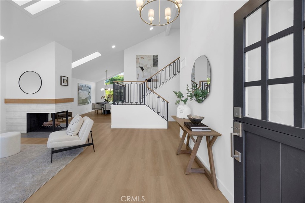 MLS #OC26167228 image #2