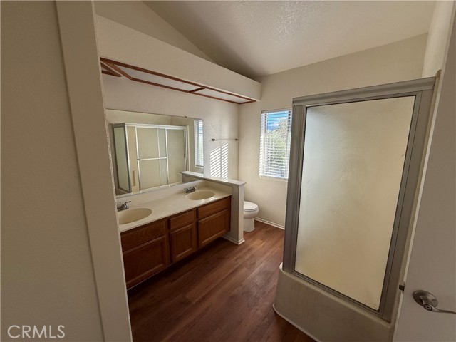 Detail Gallery Image 14 of 18 For 5126 Karling Pl, Palmdale,  CA 93552 - 4 Beds | 2/1 Baths
