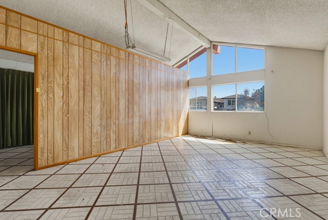6491 East Saddle photo 25