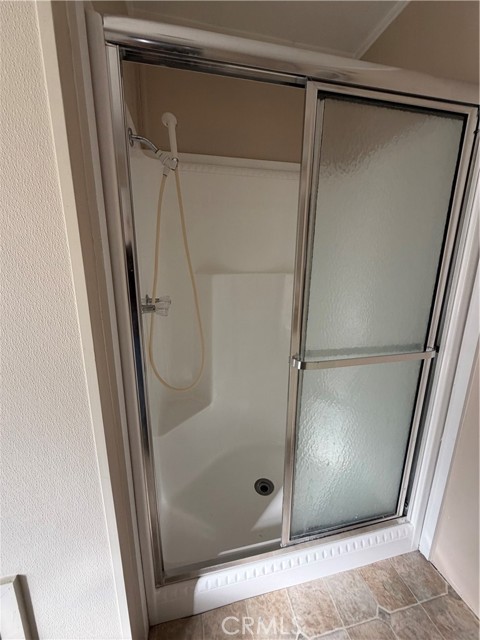 701 Montara Road, Barstow CA: https://media.crmls.org/medias/8b439a4c-7160-4618-931e-07edfe927e9d.jpg