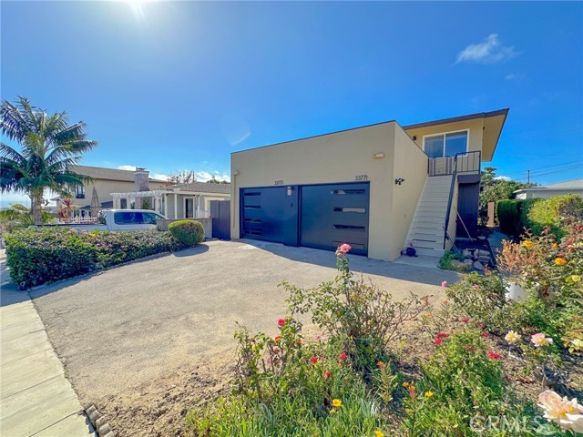 MLS# OC23209261