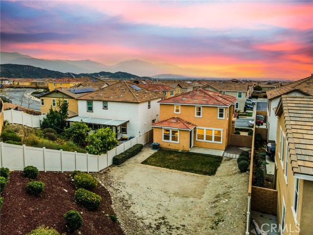 Detail Gallery Image 32 of 36 For 3743 Barley St, San Bernardino,  CA 92407 - 3 Beds | 2/1 Baths