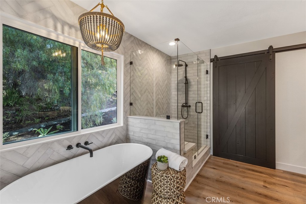 28311 Paseo Corrales