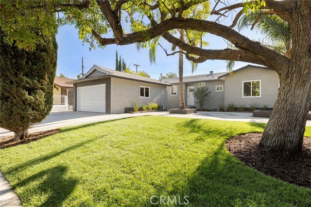 13916 Beaver Street photo 1